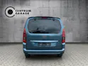 Fiat Qubo L La Prima