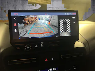 Fiat Qubo L 1.5l TD La Prima 7 Plätzer