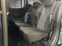 Fiat Qubo L La Prima