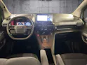 Fiat Qubo L La Prima