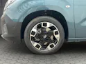 Fiat Qubo L La Prima