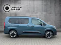 Fiat Qubo L La Prima