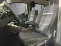 Fiat Qubo L La Prima