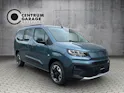 Fiat Qubo L La Prima