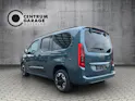 Fiat Qubo L La Prima