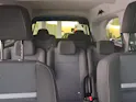 Fiat Qubo L 1.5l TD La Prima 7 Plätzer