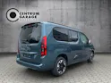 Fiat Qubo L La Prima