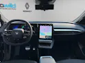 Renault Scénic E-Tech Long Range Esprit Alpine