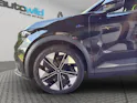 Renault Scénic E-Tech Long Range Esprit Alpine