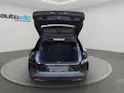 Renault Scénic E-Tech Long Range Esprit Alpine