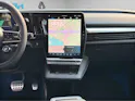 Renault Scénic E-Tech Long Range Esprit Alpine