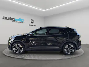 Renault Scénic E-Tech Long Range Esprit Alpine