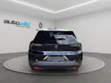 Renault Scénic E-Tech Long Range Esprit Alpine