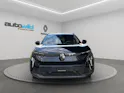 Renault Scénic E-Tech Long Range Esprit Alpine