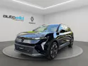 Renault Scénic E-Tech Long Range Esprit Alpine