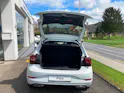 VW Polo 1.0 TSI R-Line DSG