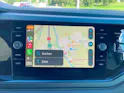 VW Polo 1.0 TSI R-Line DSG