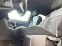 VW Polo 1.0 TSI R-Line DSG