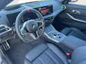 BMW M340i xDr 48V T MSportPro