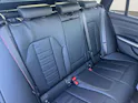 BMW M340i xDr 48V T MSportPro