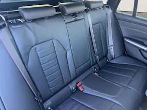 BMW M340i xDr 48V T MSportPro