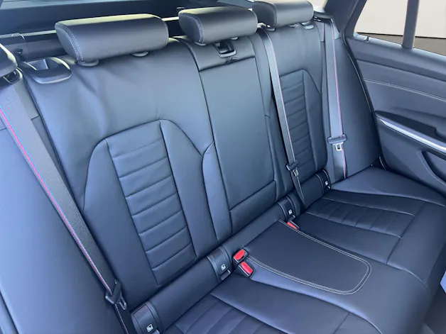 BMW M340i xDr 48V T MSportPro