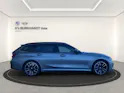 BMW M340i xDr 48V T MSportPro