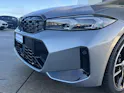 BMW M340i xDr 48V T MSportPro