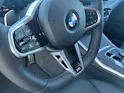 BMW M340i xDr 48V T MSportPro