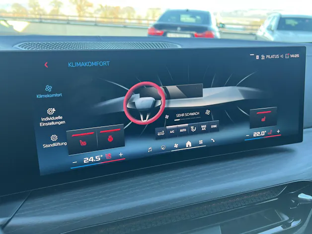 BMW M340i xDr 48V T MSportPro