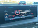 BMW M340i xDr 48V T MSportPro