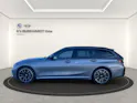 BMW M340i xDr 48V T MSportPro