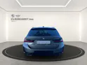 BMW M340i xDr 48V T MSportPro