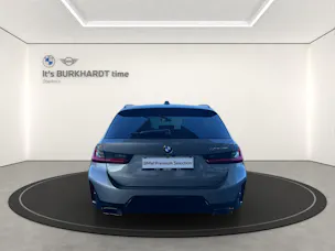 BMW M340i xDr 48V T MSportPro