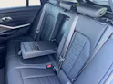 BMW M340i xDr 48V T MSportPro