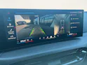 BMW M340i xDr 48V T MSportPro