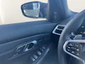 BMW M340i xDr 48V T MSportPro