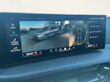 BMW M340i xDr 48V T MSportPro