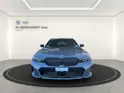 BMW M340i xDr 48V T MSportPro