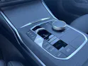 BMW M340i xDr 48V T MSportPro