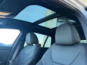 BMW M340i xDr 48V T MSportPro