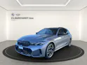 BMW M340i xDr 48V T MSportPro