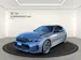 BMW M340i xDr 48V T MSportPro
