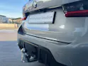 BMW M340i xDr 48V T MSportPro