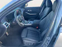 BMW M340i xDr 48V T MSportPro