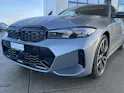 BMW M340i xDr 48V T MSportPro