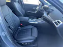 BMW M340i xDr 48V T MSportPro