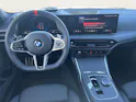 BMW M340i xDr 48V T MSportPro