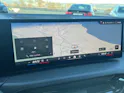 BMW M340i xDr 48V T MSportPro