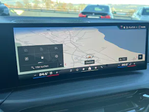 BMW M340i xDr 48V T MSportPro